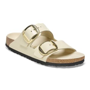 flip flop 365, ARIZONA BUCKLE BIRKENSTOCK