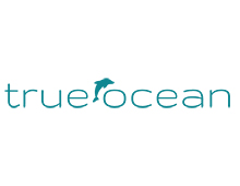 flip flop 365, True Ocean beach products