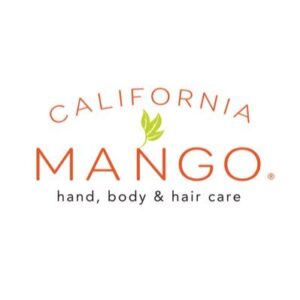 flip flop 365, california mango beach friendly skin care