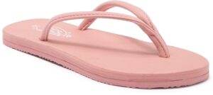 flip flop 365, ffljos iesta-lite-flip-flop