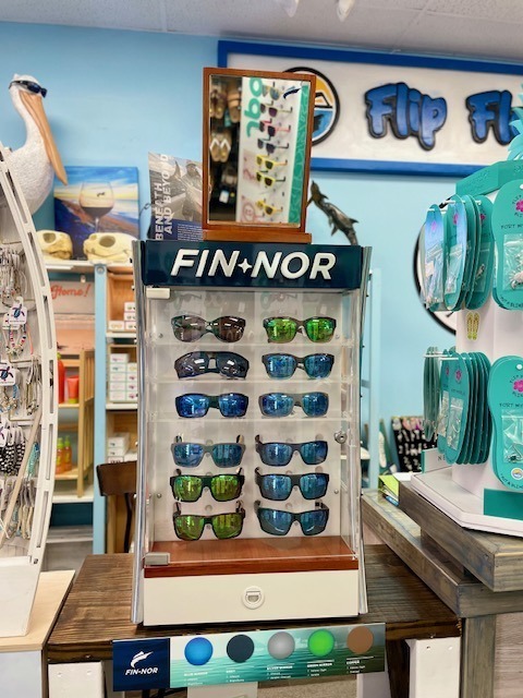 flip flop 365, fin-nor sunglasses for sale