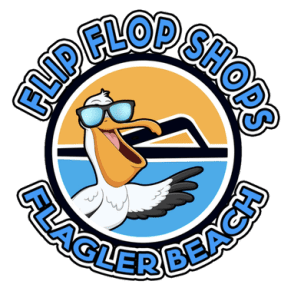 flip flop shops flagler beach