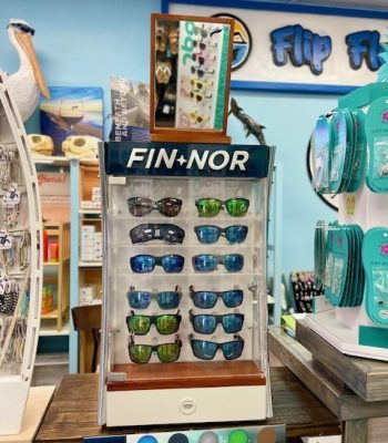 flip flop 365, fin-nor sunglasses for sale